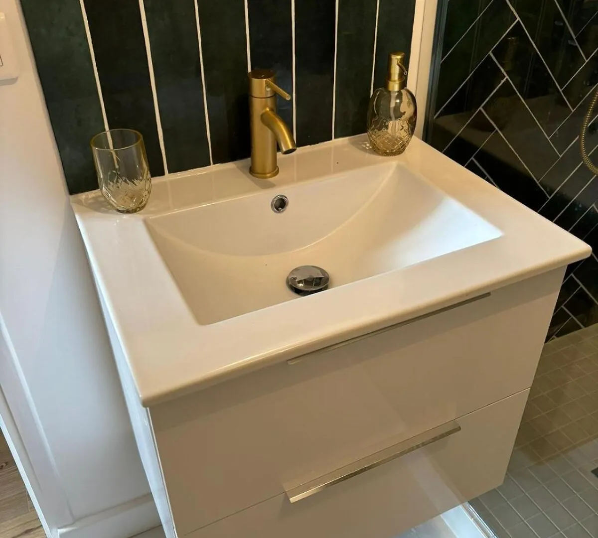 Evasion Paimpol Appartement Neuf Et Confortable 0*,